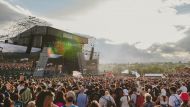 Cosquín Rock 2025: confirmaron la grilla completa por día, ¿dónde comprar las entradas?
