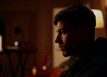 Duki presenta “Ameri”, el disco más íntimo y representativo de su carrera