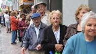 Atención jubilados ANSES: anuncian un trámite obligatorio para cobrar los haberes en noviembre