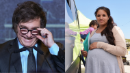 Milei cambió la AUH y SUAF: montos y quiénes no cobran más a partir de noviembre 2024