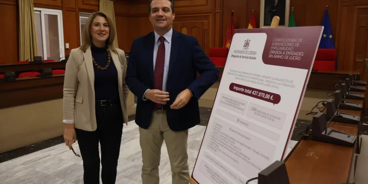 De colegio a centro de formación profesional: el colegio Duque de Rivas impartirá cursos de jardinería, electricidad y hostelería, entre otros