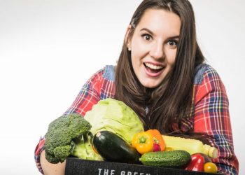 El alimento que tiene más Vitamina C que la naranja, tiene propiedades antioxidantes y es exquisito si lo comés con fideos