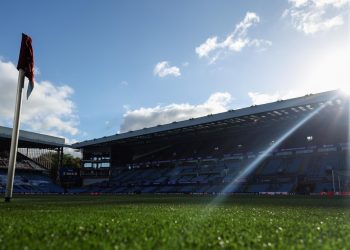 El Aston Villa del Dibu recibe al Bayern Munich