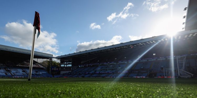 El Aston Villa del Dibu recibe al Bayern Munich