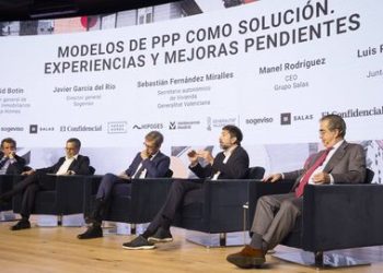 El Banco de España destaca las “limitaciones metodológicas” del índice de alquileres del Gobierno