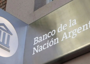 El Banco Nación confirmó que no cerrará sucursales en La Pampa