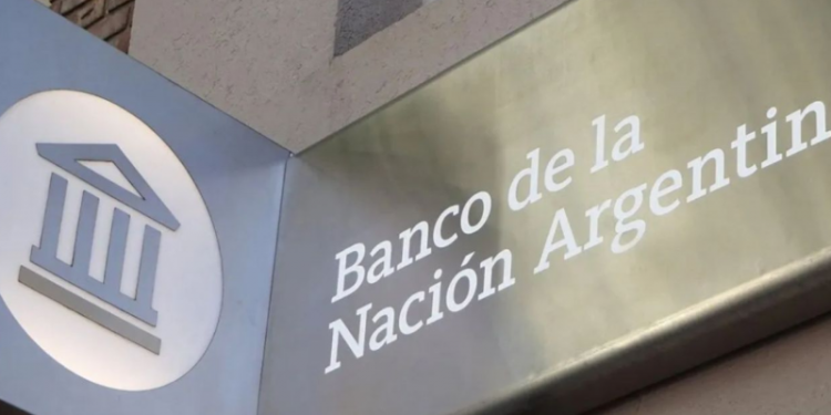 El Banco Nación confirmó que no cerrará sucursales en La Pampa