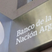 El Banco Nación confirmó que no cerrará sucursales en La Pampa