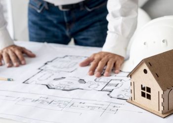 El crédito UVA que acaba de lanzar un banco para remodelar tu casa: cuánto dinero podés pedir y cuáles son los requisitos