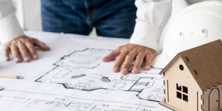 El crédito UVA que acaba de lanzar un banco para remodelar tu casa: cuánto dinero podés pedir y cuáles son los requisitos