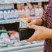 El déficit cero hace lenta la baja del IPC y le deja el “trabajo sucio” a la inflación núcleo