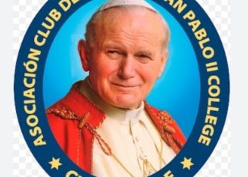 El desopilante ascenso de Juan Pablo II a la Primera del fútbol peruano