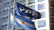 Juicio contra la Argentina por YPF: ahora venden una parte al 17%