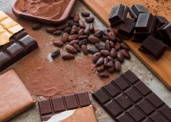 El efecto desconocido del chocolate: una investigación científica reveló cómo impacta en el cuerpo cuando lo comés