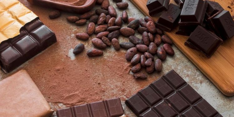 El efecto desconocido del chocolate: una investigación científica reveló cómo impacta en el cuerpo cuando lo comés