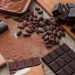 El efecto desconocido del chocolate: una investigación científica reveló cómo impacta en el cuerpo cuando lo comés