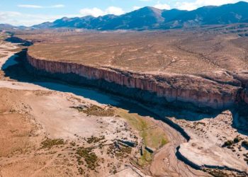 El encantador pueblito jujeño que compite por ser uno de los más lindos del mundo: ¿cuándo se conocen los ganadores?