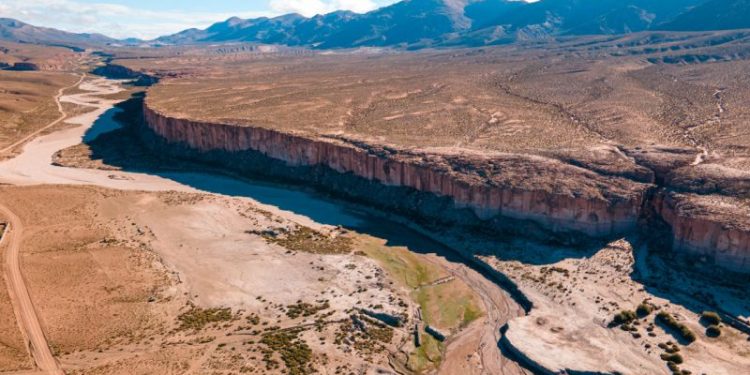 El encantador pueblito jujeño que compite por ser uno de los más lindos del mundo: ¿cuándo se conocen los ganadores?