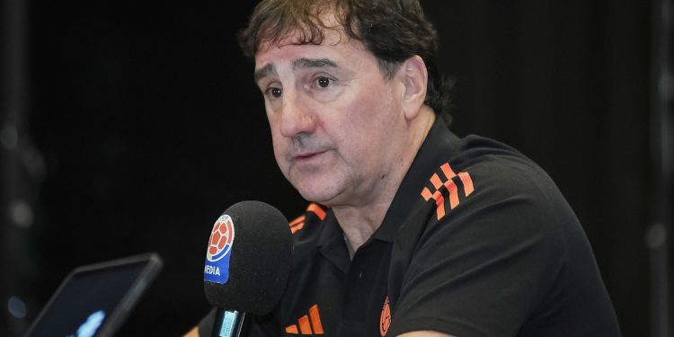 El espionaje que denunció Néstor Lorenzo