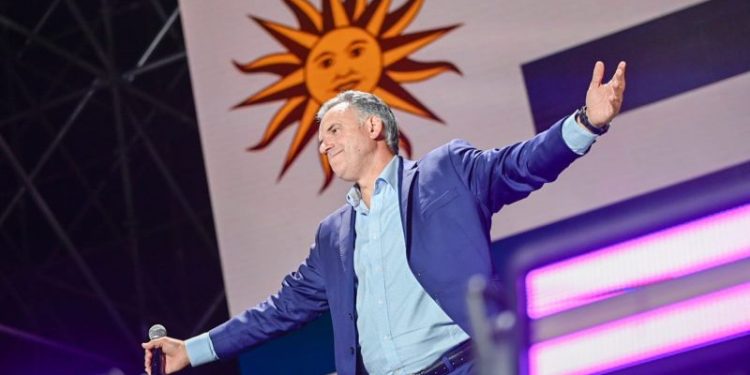 El Frente y la Coalición definen en balotaje: cómo encaran el duelo final luego