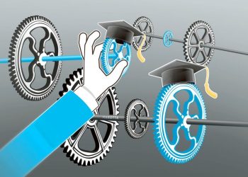 El Gobierno ante un nuevo laberinto institucional