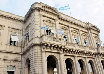 El Gobierno cierra un importante hospital de la Ciudad de Buenos Aires: cuáles son los motivos