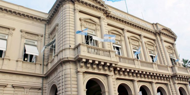El Gobierno cierra un importante hospital de la Ciudad de Buenos Aires: cuáles son los motivos