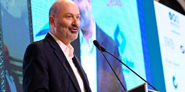 El Gobierno envió al Congreso el proyecto que deroga 70 leyes sancionadas durante 16 gobiernos