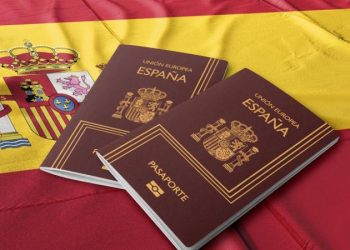 El Gobierno español le da la mejor noticia a los argentinos que quieren emigrar: nuevas maneras de obtener residencia y permiso de trabajo