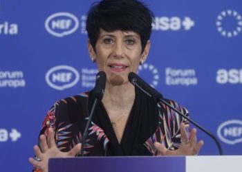 El Gobierno matiza el plan de las bajas médicas flexibles para reincorporarse al trabajo