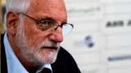 Juan Carlos de Pablo alert&oacute; a Milei por una medida que perjudica a empresarios y productores: "Se funden"