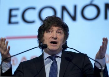 El Gobierno presentó un habeas corpus ante el pedido de detención de Milei por parte de Venezuela