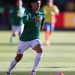 El héroe de Bolivia: “Vamos a ir a Argentina a ganar”