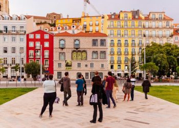 El mejor país de Europa para emigrar: cuánto podés gastar en vivienda, comida y ocio en Portugal