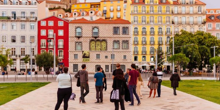 El mejor país de Europa para emigrar: cuánto podés gastar en vivienda, comida y ocio en Portugal