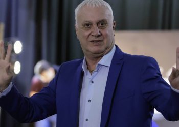 El mensaje del Beto Alonso tras la eliminación de River y cuál fue la reacción de los hinchas