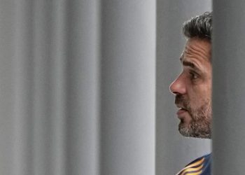 El Método Gago: los jugadores que pelean con la balanza y otras reglas estrictas que impuso en Boca