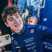 El ocurrente apodo que Williams le inventó a Franco Colapinto luego de su gran performance en Austin