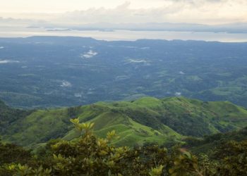 El país de Latinoamérica que está en el Top 10 de las naciones que más conservan la naturaleza en el mundo