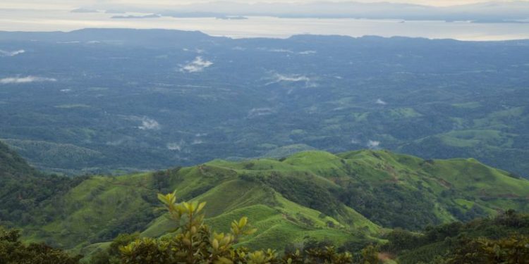 El país de Latinoamérica que está en el Top 10 de las naciones que más conservan la naturaleza en el mundo