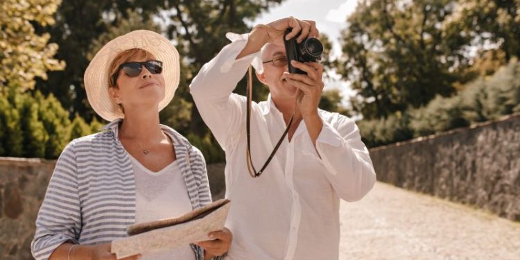 El país de Latinoamérica que está entre los más baratos del mundo para vivir y es una gran opción para emigrar después de los 60 años