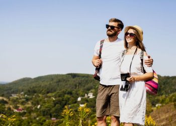 El país de Latinoamérica que está entre los mejores lugares para visitar en 2025, según National Geographic