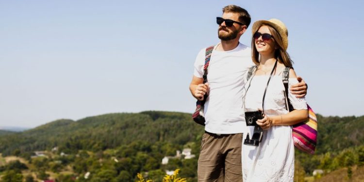 El país de Latinoamérica que está entre los mejores lugares para visitar en 2025, según National Geographic