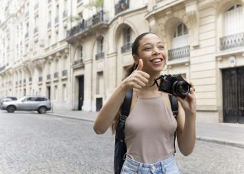 El país de Sudamérica que es el más seguro del continente: subió del tercero al primer lugar del ranking