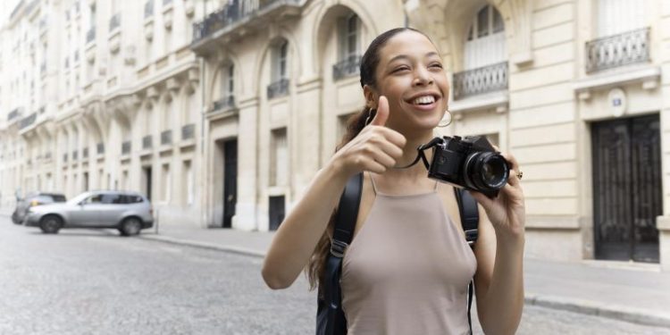El país de Sudamérica que es el más seguro del continente: subió del tercero al primer lugar del ranking