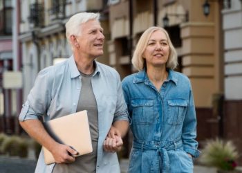 El país de Sudamérica que está entre los mejores del mundo para vivir después de los 60 años: cuáles son los requisitos para la visa