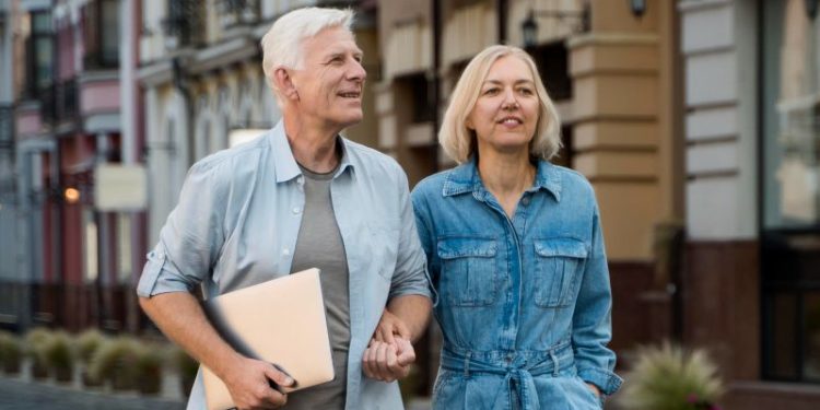 El país de Sudamérica que está entre los mejores del mundo para vivir después de los 60 años: cuáles son los requisitos para la visa