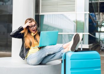 El país europeo que busca sumar trabajadores extranjeros: cuáles son los requisitos para conseguir la visa