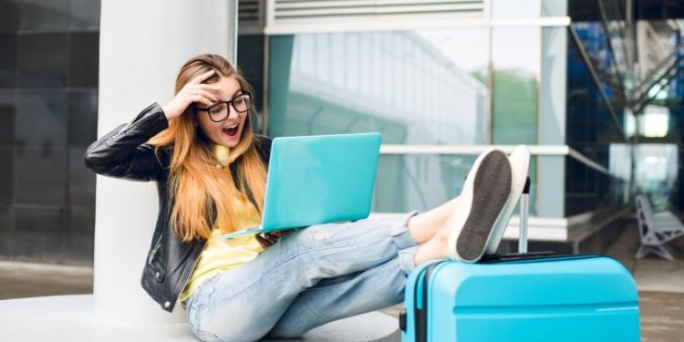 El país europeo que busca sumar trabajadores extranjeros: cuáles son los requisitos para conseguir la visa