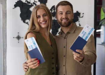 El país más anciano del mundo le abre las puertas a los trabajadores extranjeros: cómo conseguir la visa laboral por un año